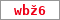 Obrázek s kontrolním kódem, pokud ho nemůžete přečíst, použijte odkaz výše.