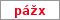 Obrázek s kontrolním kódem, pokud ho nemůžete přečíst, použijte odkaz výše.