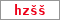 Obrázek s kontrolním kódem, pokud ho nemůžete přečíst, použijte odkaz výše.