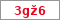 Obrázek s kontrolním kódem, pokud ho nemůžete přečíst, použijte odkaz výše.