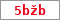 Obrázek s kontrolním kódem, pokud ho nemůžete přečíst, použijte odkaz výše.