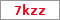 Obrázek s kontrolním kódem, pokud ho nemůžete přečíst, použijte odkaz výše.