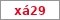 Obrázek s kontrolním kódem, pokud ho nemůžete přečíst, použijte odkaz výše.