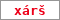 Obrázek s kontrolním kódem, pokud ho nemůžete přečíst, použijte odkaz výše.