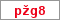 Obrázek s kontrolním kódem, pokud ho nemůžete přečíst, použijte odkaz výše.