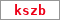 Obrázek s kontrolním kódem, pokud ho nemůžete přečíst, použijte odkaz výše.