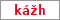 Obrázek s kontrolním kódem, pokud ho nemůžete přečíst, použijte odkaz výše.