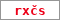 Obrázek s kontrolním kódem, pokud ho nemůžete přečíst, použijte odkaz výše.