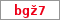 Obrázek s kontrolním kódem, pokud ho nemůžete přečíst, použijte odkaz výše.