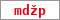 Obrázek s kontrolním kódem, pokud ho nemůžete přečíst, použijte odkaz výše.