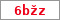 Obrázek s kontrolním kódem, pokud ho nemůžete přečíst, použijte odkaz výše.