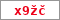 Obrázek s kontrolním kódem, pokud ho nemůžete přečíst, použijte odkaz výše.