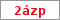 Obrázek s kontrolním kódem, pokud ho nemůžete přečíst, použijte odkaz výše.