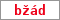 Obrázek s kontrolním kódem, pokud ho nemůžete přečíst, použijte odkaz výše.