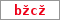 Obrázek s kontrolním kódem, pokud ho nemůžete přečíst, použijte odkaz výše.
