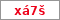 Obrázek s kontrolním kódem, pokud ho nemůžete přečíst, použijte odkaz výše.