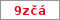 Obrázek s kontrolním kódem, pokud ho nemůžete přečíst, použijte odkaz výše.
