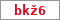 Obrázek s kontrolním kódem, pokud ho nemůžete přečíst, použijte odkaz výše.
