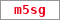 Obrázek s kontrolním kódem, pokud ho nemůžete přečíst, použijte odkaz výše.