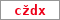 Obrázek s kontrolním kódem, pokud ho nemůžete přečíst, použijte odkaz výše.
