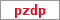 Obrázek s kontrolním kódem, pokud ho nemůžete přečíst, použijte odkaz výše.