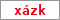 Obrázek s kontrolním kódem, pokud ho nemůžete přečíst, použijte odkaz výše.