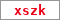 Obrázek s kontrolním kódem, pokud ho nemůžete přečíst, použijte odkaz výše.