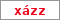 Obrázek s kontrolním kódem, pokud ho nemůžete přečíst, použijte odkaz výše.