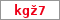 Obrázek s kontrolním kódem, pokud ho nemůžete přečíst, použijte odkaz výše.
