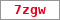 Obrázek s kontrolním kódem, pokud ho nemůžete přečíst, použijte odkaz výše.
