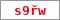 Obrázek s kontrolním kódem, pokud ho nemůžete přečíst, použijte odkaz výše.