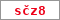Obrázek s kontrolním kódem, pokud ho nemůžete přečíst, použijte odkaz výše.