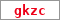 Obrázek s kontrolním kódem, pokud ho nemůžete přečíst, použijte odkaz výše.