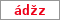 Obrázek s kontrolním kódem, pokud ho nemůžete přečíst, použijte odkaz výše.