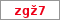 Obrázek s kontrolním kódem, pokud ho nemůžete přečíst, použijte odkaz výše.