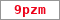 Obrázek s kontrolním kódem, pokud ho nemůžete přečíst, použijte odkaz výše.