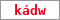 Obrázek s kontrolním kódem, pokud ho nemůžete přečíst, použijte odkaz výše.