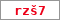 Obrázek s kontrolním kódem, pokud ho nemůžete přečíst, použijte odkaz výše.