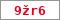 Obrázek s kontrolním kódem, pokud ho nemůžete přečíst, použijte odkaz výše.