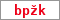 Obrázek s kontrolním kódem, pokud ho nemůžete přečíst, použijte odkaz výše.