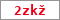 Obrázek s kontrolním kódem, pokud ho nemůžete přečíst, použijte odkaz výše.