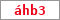 Obrázek s kontrolním kódem, pokud ho nemůžete přečíst, použijte odkaz výše.