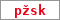 Obrázek s kontrolním kódem, pokud ho nemůžete přečíst, použijte odkaz výše.