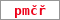 Obrázek s kontrolním kódem, pokud ho nemůžete přečíst, použijte odkaz výše.