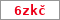 Obrázek s kontrolním kódem, pokud ho nemůžete přečíst, použijte odkaz výše.