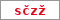 Obrázek s kontrolním kódem, pokud ho nemůžete přečíst, použijte odkaz výše.