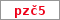 Obrázek s kontrolním kódem, pokud ho nemůžete přečíst, použijte odkaz výše.