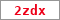 Obrázek s kontrolním kódem, pokud ho nemůžete přečíst, použijte odkaz výše.