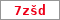 Obrázek s kontrolním kódem, pokud ho nemůžete přečíst, použijte odkaz výše.