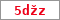 Obrázek s kontrolním kódem, pokud ho nemůžete přečíst, použijte odkaz výše.